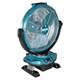 Ventilateur Makita XGT CF003GZ