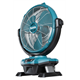 Ventilateur Makita XGT CF003GZ