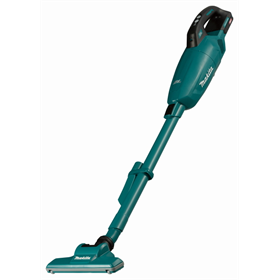 Aspirateur Makita XGT CL001GZ