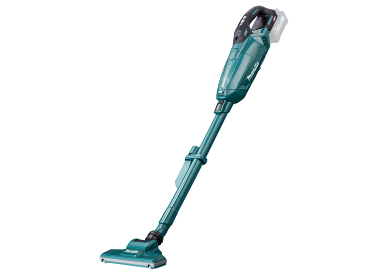 Aspirateur Makita XGT CL002GZ01