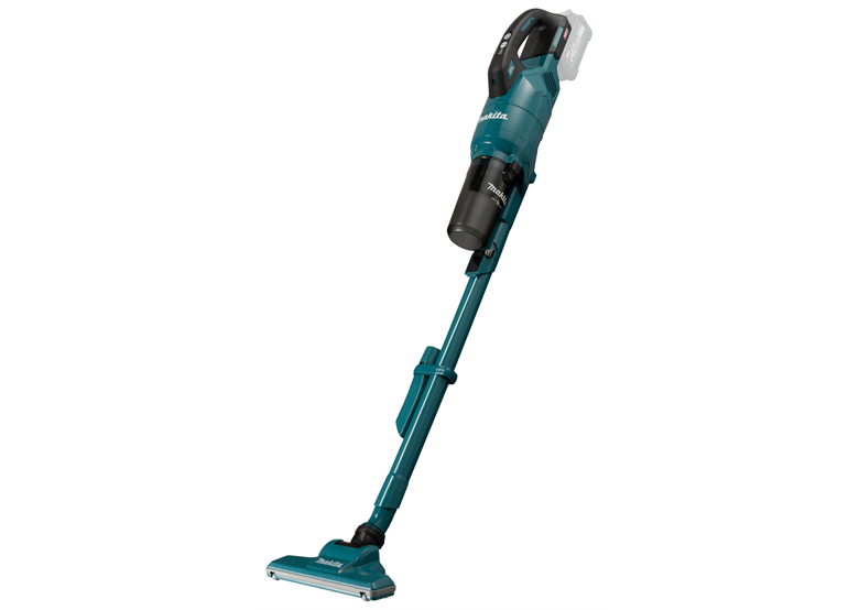 Aspirateur Makita XGT CL003GZ