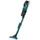 Aspirateur Makita XGT CL003GZ