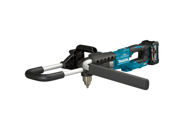 Tarière Makita XGT DG001GM105 1x4,0Ah