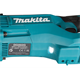 Tarière Makita XGT DG002GM101 1x4,0Ah