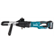 Tarière Makita XGT DG002GM101 1x4,0Ah