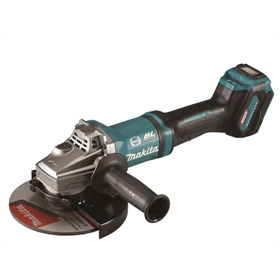 Meuleuse d'angle Makita XGT GA037GZ