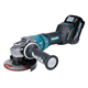 Meuleuse d'angle Makita XGT GA050GZ