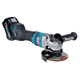 Meuleuse d'angle Makita XGT GA050GZ