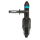 Marteau de démolition SDS-Max Makita XGT HM001GM201 2x4,0Ah