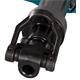 Marteau de démolition SDS-Max Makita XGT HM004GZ01