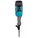 Marteau de démolition SDS-Max Makita XGT HM004GZ01