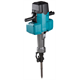 Marteau de démolition SDS-Max Makita XGT HM004GZ01