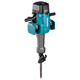 Marteau de démolition SDS-Max Makita XGT HM004GZ01