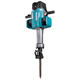 Marteau de démolition SDS-Max Makita XGT HM004GZ01