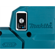 Marteau perforateur Makita XGT HR010GZ