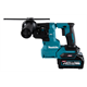 Marteau perforateur Makita XGT HR010GZ