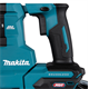 Marteau perforateur Makita XGT HR010GZ