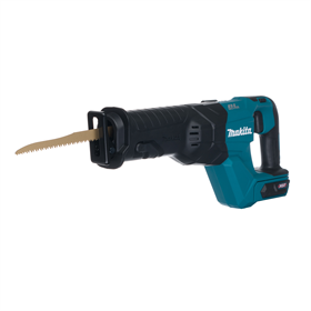 Scie sabre Makita XGT JR001GZ