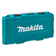 Scie sabre Makita XGT JR002GM201 2x4,0Ah