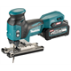 Scie sauteuse Makita XGT JV001GZ