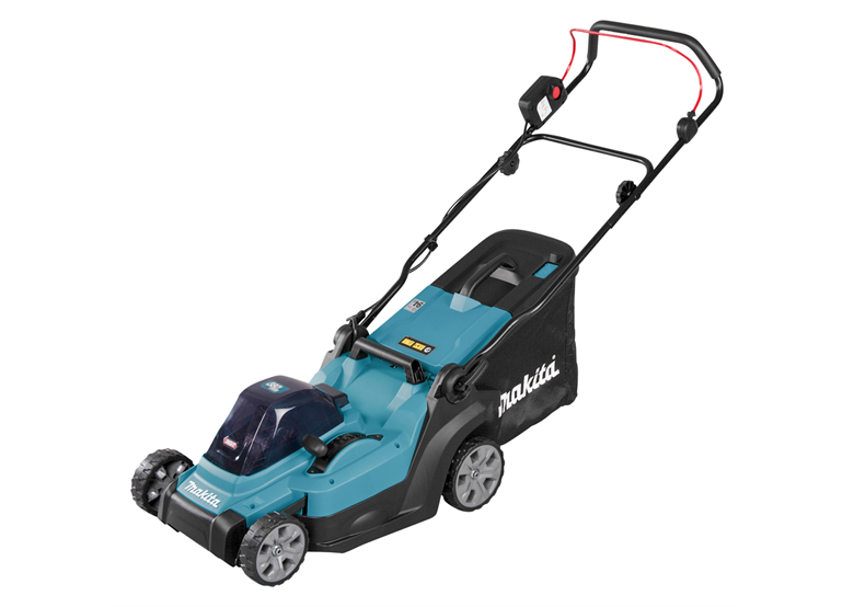 Tondeuse sans fil Makita XGT LM003GZ