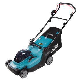 Tondeuse sans fil Makita XGT LM004GZ