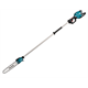 Elagueur sans fil Makita XGT UA003GZ