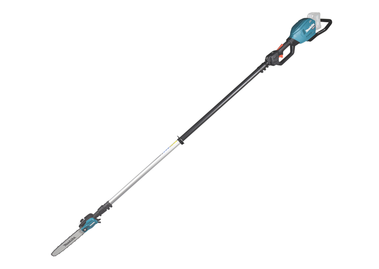 Perche élageuse Makita XGT UA004GZ