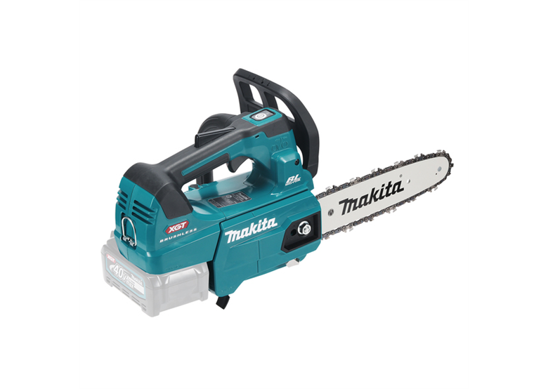 Tronçonneuse Makita XGT UC002GZ01