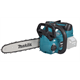 Tronçonneuse Makita XGT UC003GZ01