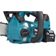 Tronçonneuse Makita XGT UC003GZ01