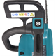 Tronçonneuse Makita XGT UC003GZ01