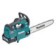 Tronçonneuse Makita XGT UC004GM102