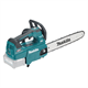 Tronçonneuse Makita XGT UC004GZ01