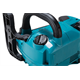 Tronçonneuse Makita XGT UC004GZ01