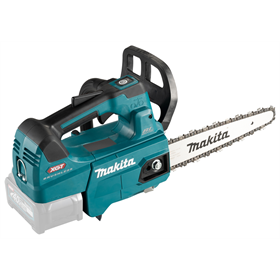 Tronçonneuse Makita XGT UC006GZ