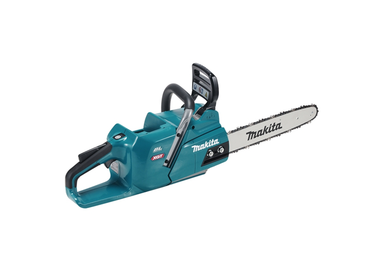 Tronçonneuse Makita XGT UC011GT101