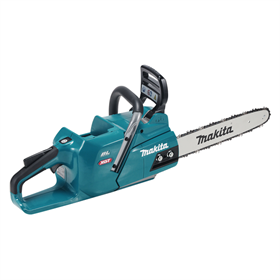 Tronçonneuse Makita XGT UC011GZ