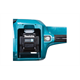 Tronçonneuse Makita XGT UC013GZ