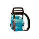 Tronçonneuse Makita XGT UC013GZ