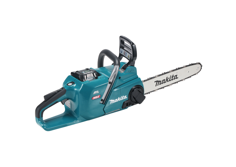 Tronçonneuse Makita XGT UC015GT101