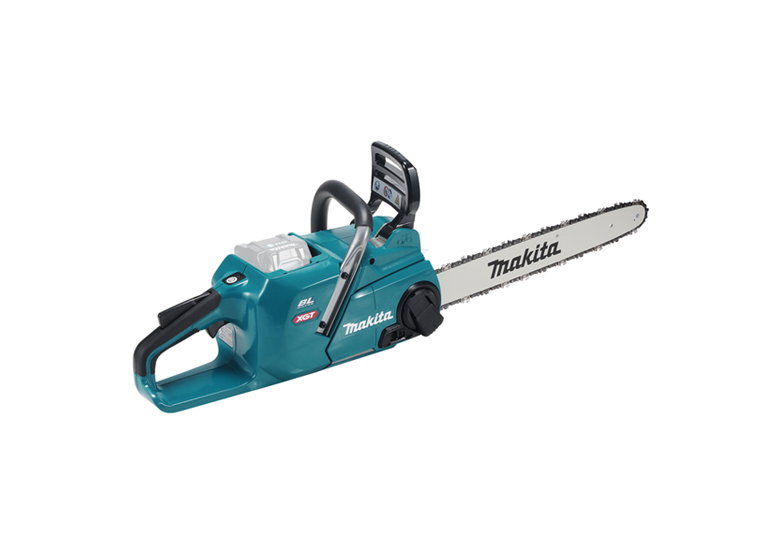 Tronçonneuse Makita XGT UC017GZ