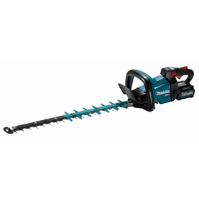 Taille-haie Makita XGT UH004GM201