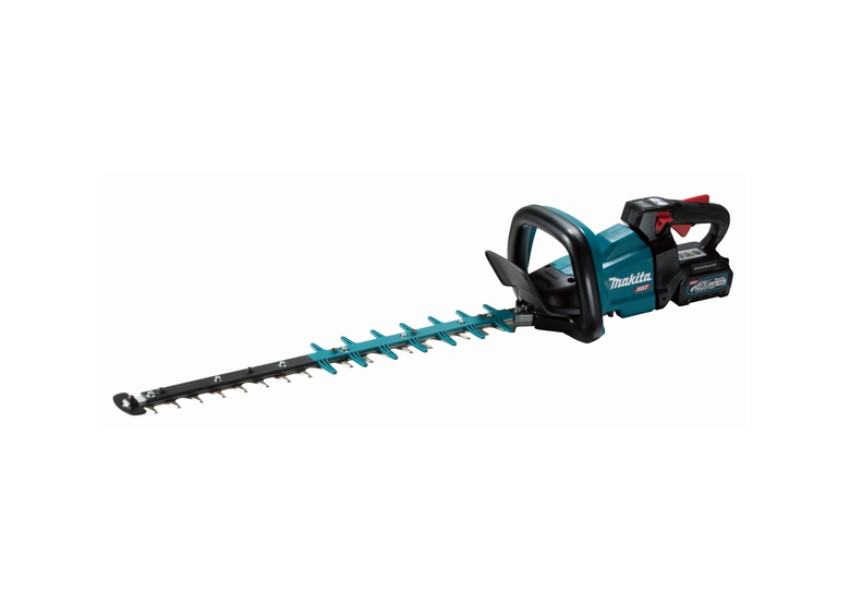 Taille-haie Makita XGT UH004GM201