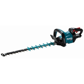 Taille-haie Makita XGT UH004GZ