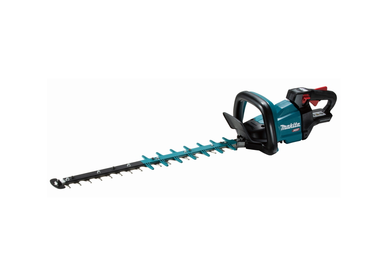 Taille-haie Makita XGT UH004GZ