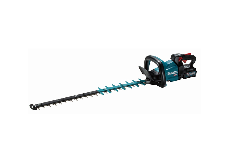 Taille-haie Makita XGT UH005GM201