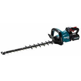 Taille-haie Makita XGT UH006GM201