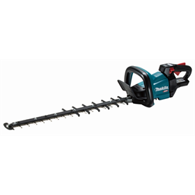 Taille-haie Makita XGT UH006GZ