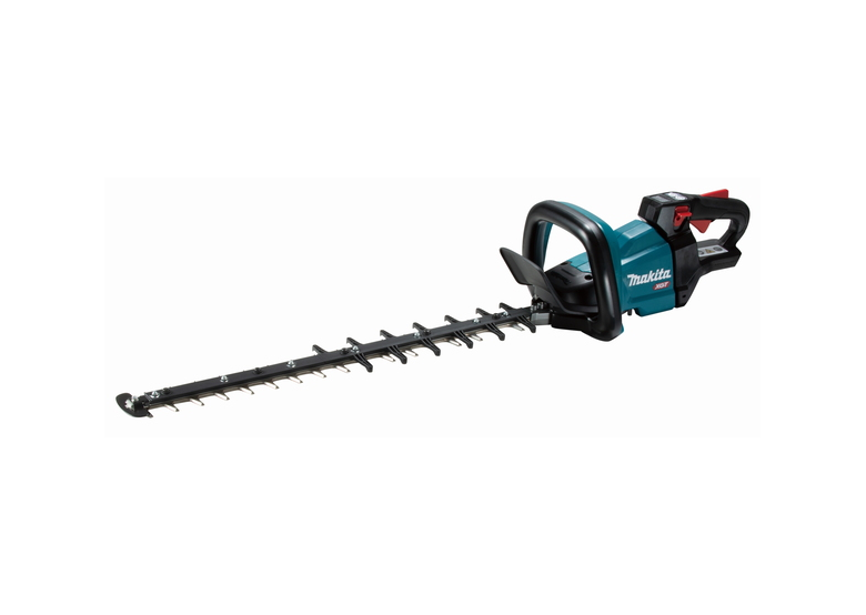 Taille-haie Makita XGT UH006GZ